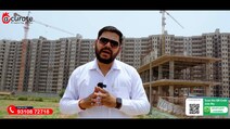 Pyramid Altia Sector 70 Gurgaon, Latest Construction Update 2024, Affordable Housing